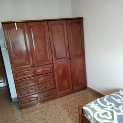 Woodlands Street 82 (Woodlands), HDB HUDC #589830181